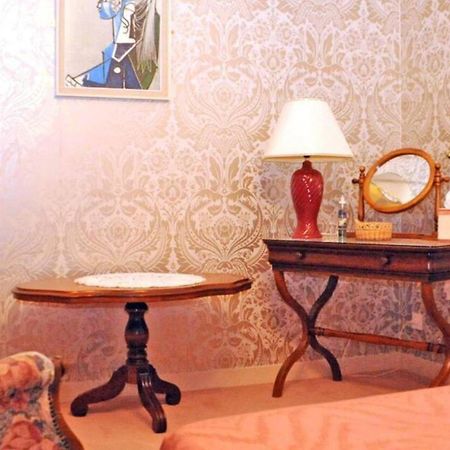 1 Bedroom House 20Min Walk To Centre In Tournus Εξωτερικό φωτογραφία