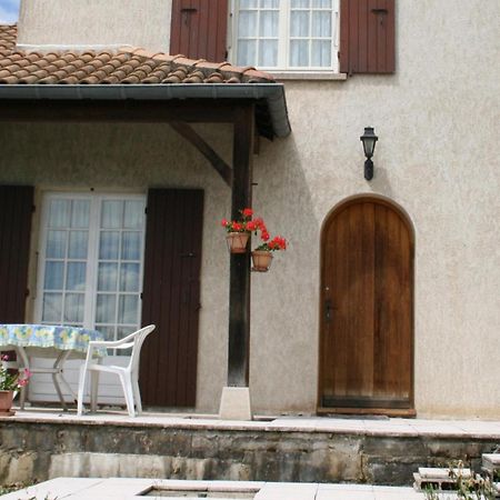 1 Bedroom House 20Min Walk To Centre In Tournus Εξωτερικό φωτογραφία