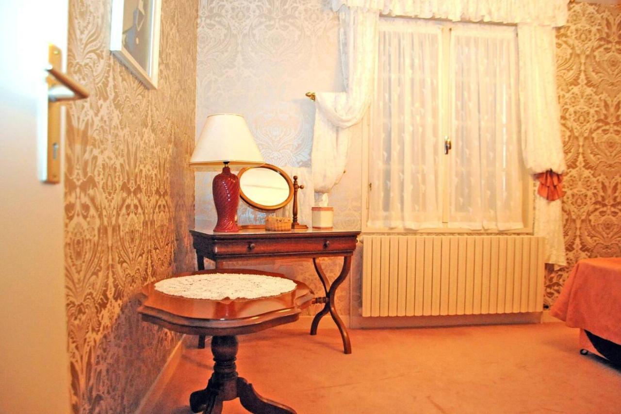 1 Bedroom House 20Min Walk To Centre In Tournus Εξωτερικό φωτογραφία