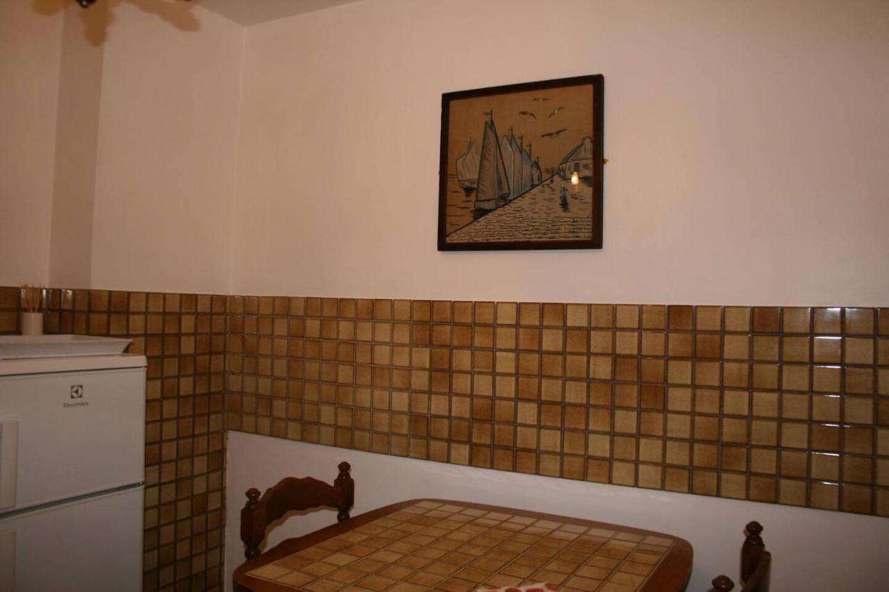 1 Bedroom House 20Min Walk To Centre In Tournus Εξωτερικό φωτογραφία